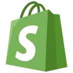 sadadropship shopify app